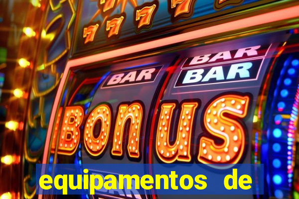 equipamentos de honra ragnarok